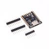 1/3 Set V3.0 / Nano Süper Mini Type-C Geliştirme Kartı Atmega328P Çip Ch340 Seri Port Arduino İçin Tamir Parçaları