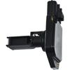 Mass Air Flow Sensor Meter MAF Sensor Airflow YC2F-12B579-BA Replacement for Ford for Mustang 03-04