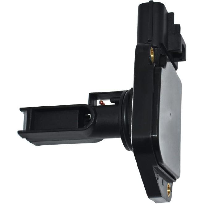 Mass Air Flow Sensor Meter MAF Sensor Airflow YC2F-12B579-BA Replacement for Ford for Mustang 03-04