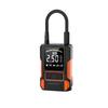 Electric Portable Compressor Inflation Fast Charging With LED Light Tire For Cars Motorcycles,Electric