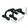 Push up Bars Handles,Workout Floor Workouts,Mini Handle Pumps,Parallettes for Aerobics