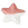 Good-Jewelry Dish Tray, Starfish Jewelry Plate, Cute Decorative Trays For Rings Earrings Necklaces Bracelet Easy To Use