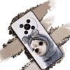 Phone Cover For ZTE Blade V70 Max Nubia V70 Max Silicone Soft Fundas Back Cover For ZTE Nubia V70Max Bumper Cases Coque Hoesje