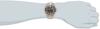 Epos 3413BKORM Officially Silver Men's Watch, Imported,