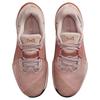 Nike Metcon 10 Silt Red Particle Pink Women Sneakers Metallic-Silver Black HQ2620-602