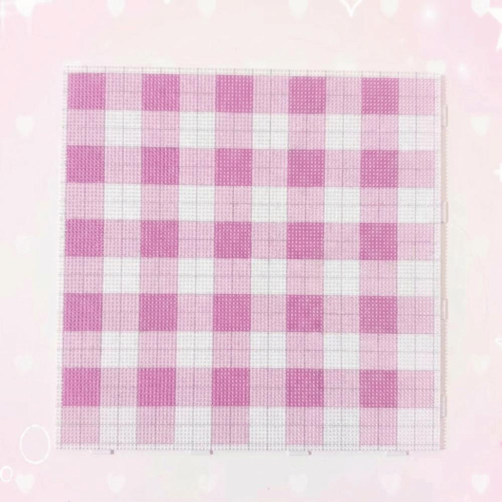 104x104 Pins Perler Beads Boards 2.6mm Beads Hama Beads Pegboards  Puzzle Making