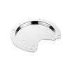 Hikvision Dome Ceiling Mount Bracket CN plug (adapter included)