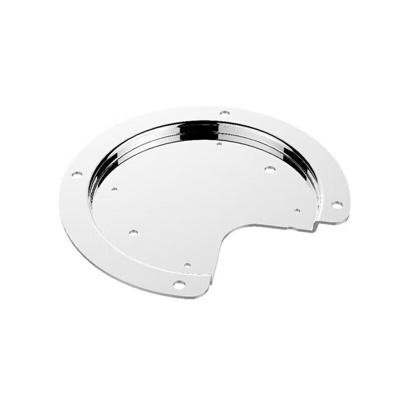 Hikvision Dome Ceiling Mount Bracket CN plug (adapter included)