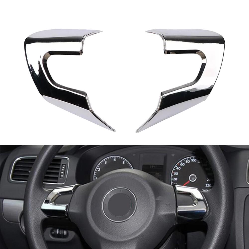 Car Sequin Trim Trim Easy Installation High Reliability