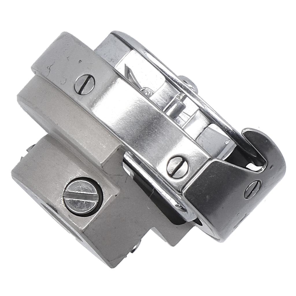 Drehhaken Obertransport Industrienähmaschine Umlaufgreifer Standard 0318DSH2‑B1(6‑5) (Dünnes Material)