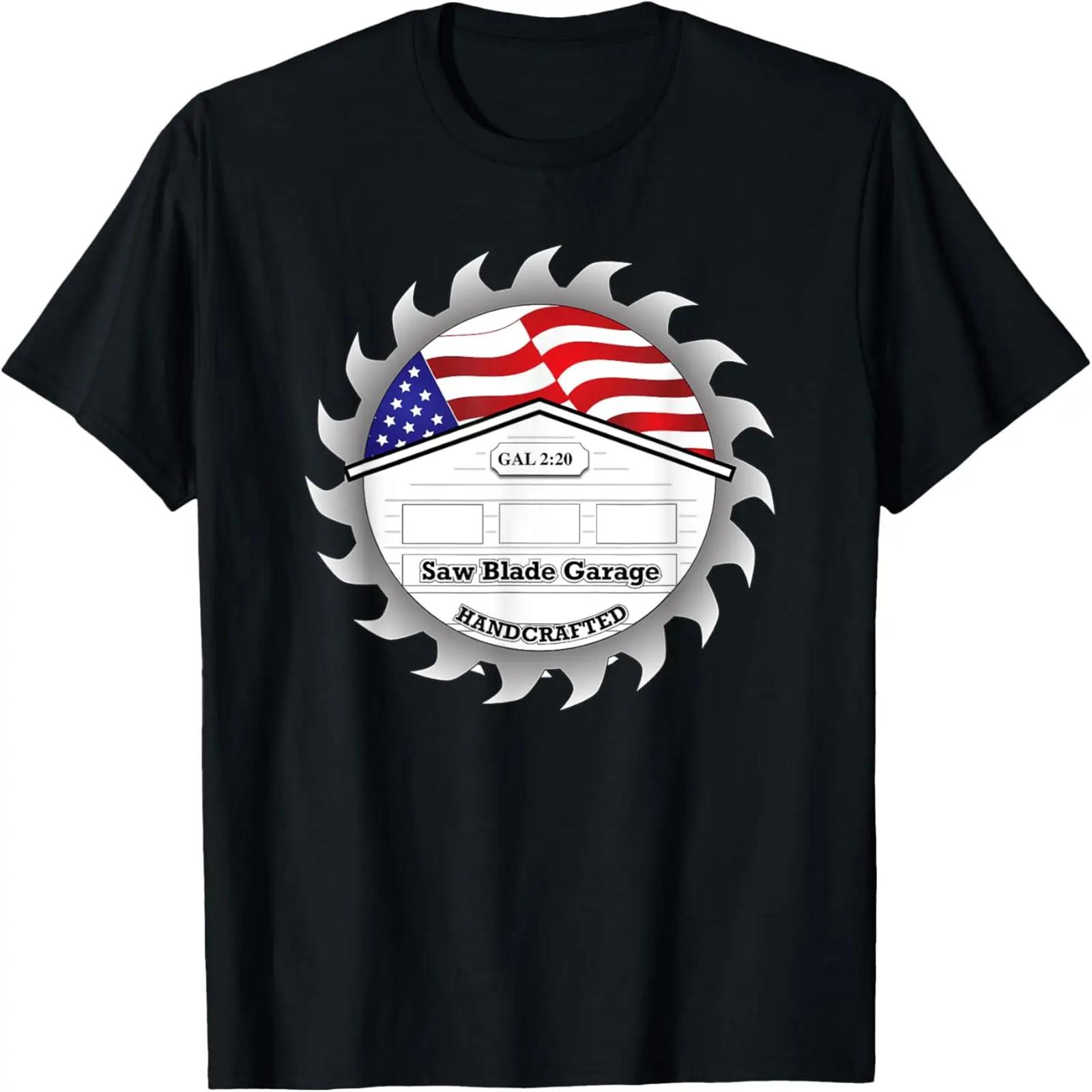 Rad Like Dad, 80 s Retro Graphic T-Shirt S