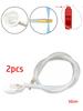 Extension Hose Extension Hose Brand New High Quality