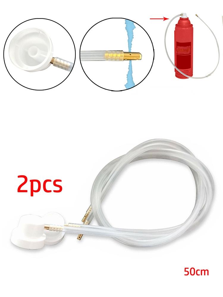 Extension Hose Extension Hose Brand New High Quality