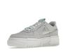 Nike Air Force 1 Pixel Glacier Blue - DH3855-400