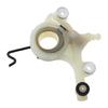 Professional Oil Pump Chainsaw Spare Parts Quality Material Made Used for MS291