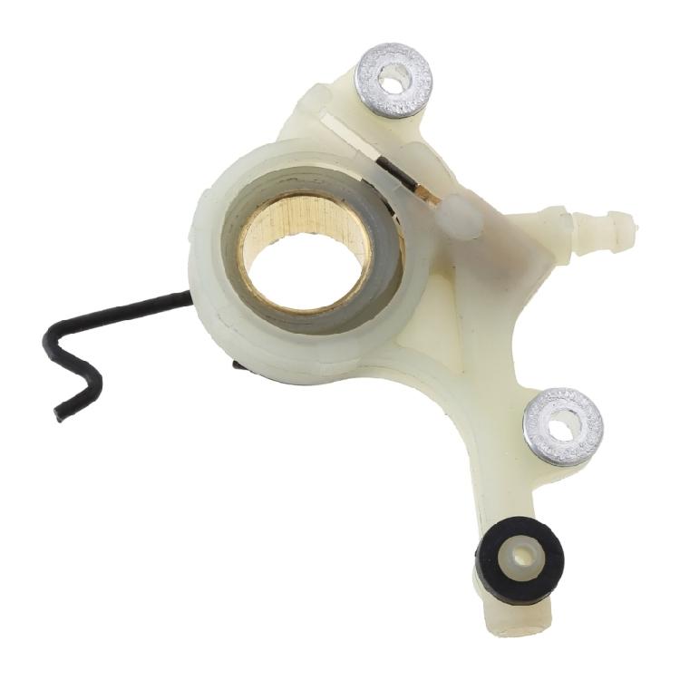Professional Oil Pump Chainsaw Spare Parts Quality Material Made Used for MS291