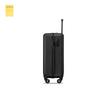 Horizon 8 LeYou Series Carry-on Luggage