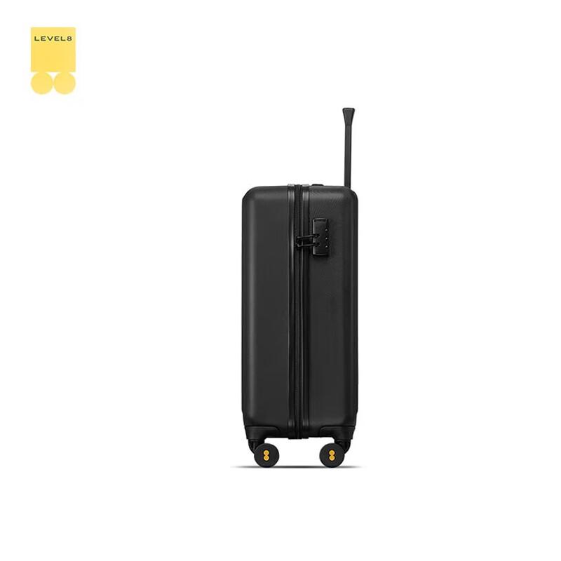 Horizon 8 LeYou Series Carry-on Luggage