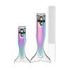 Kits e conjuntos – Conjuntos de instrumentos de manicure