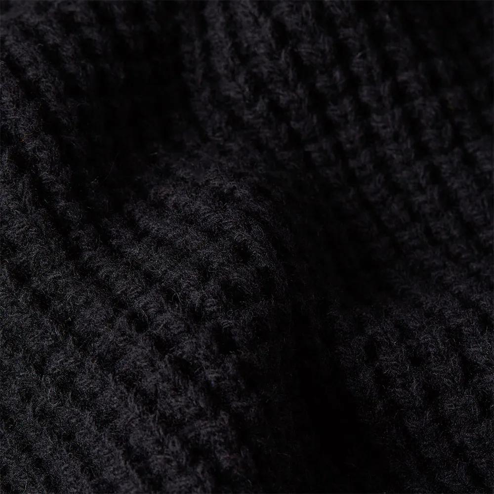 G-Star Свитер Chuncky