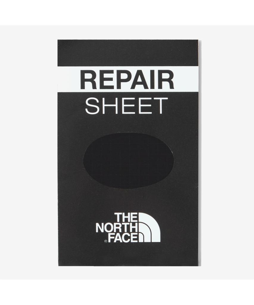 The North Face Nj1Dr95A Women'S 1996 Retro Nuptse Jacket Black
