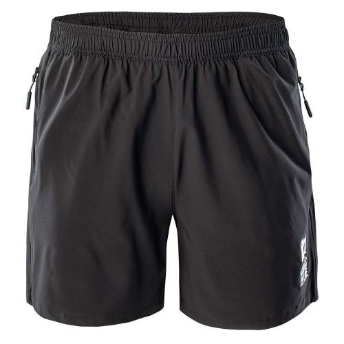 IQ Mens Onre Shorts