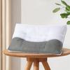 Mercury Home Textiles Nano Pearl Faser Antibakterielles Kissen