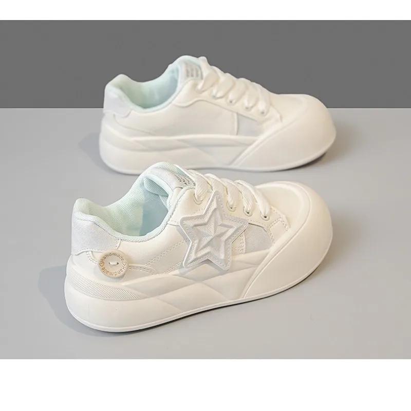 Fashion Lightweight Running Shoes Women's Summer New Lightweight Tenis Breathable Running Sneaker Casual Shoes