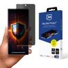 Honor Magic V2 - 3Mk Silky Matt Privacy