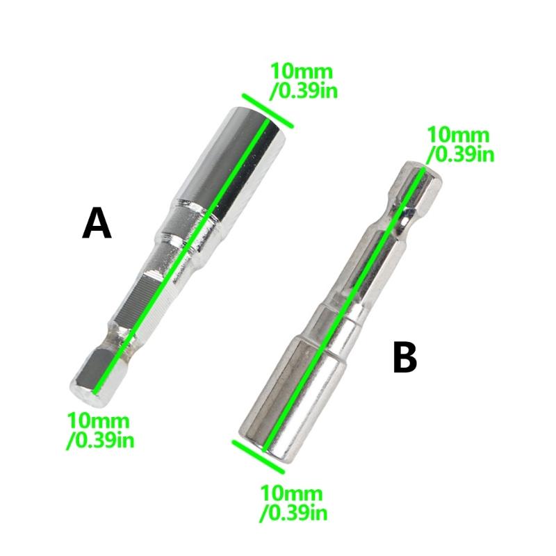 Drum Key Wrench And Drill Bit Drum Key And Wrench For Quick Drum Tuning With Ergonomic Grip And Corrosion Resistance