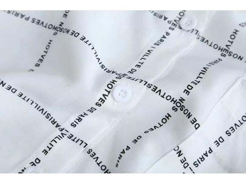 Damen Sommer 2025 Karierter Sonnenschutz-Cardigan-Jacke