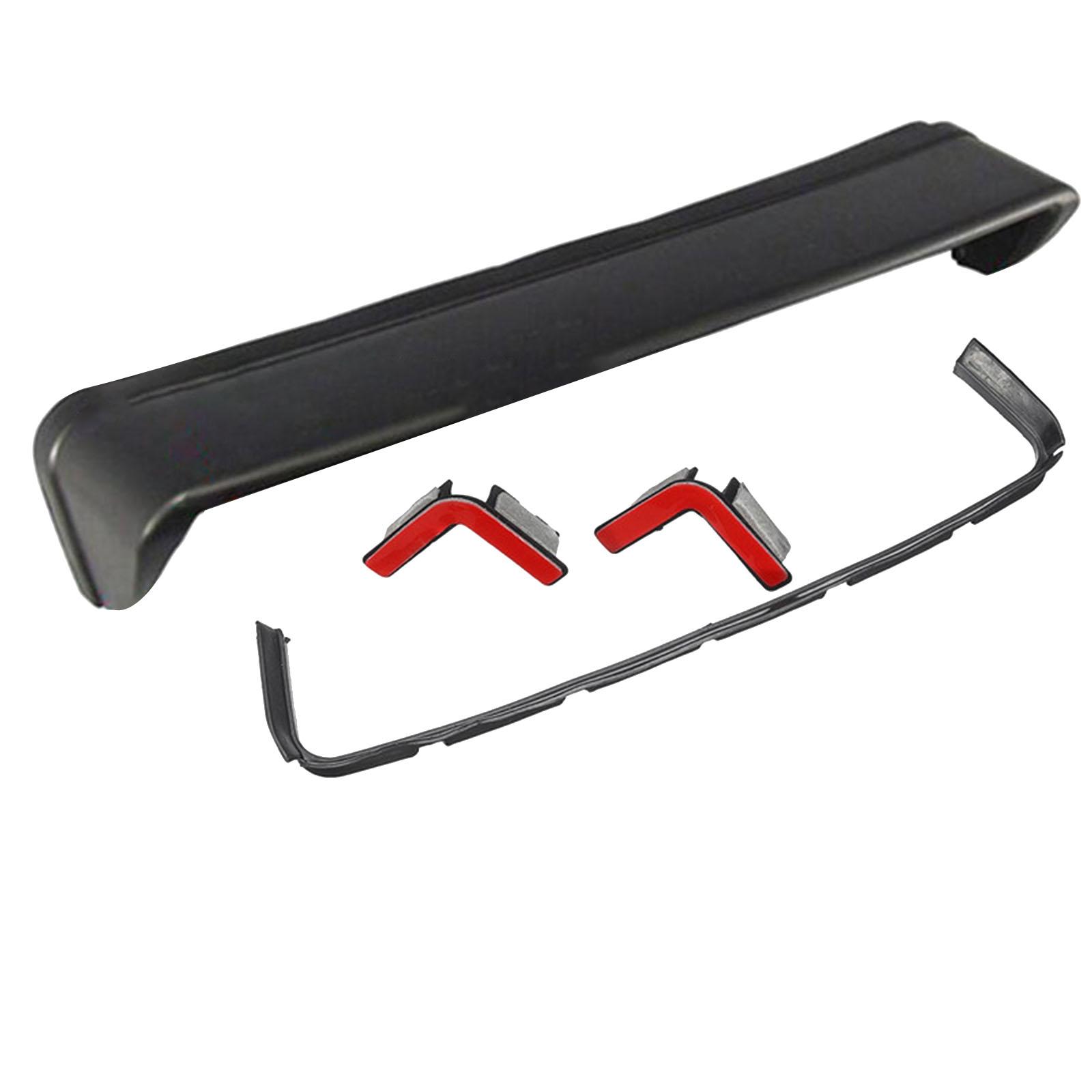 

Adjustable Angles General Dashboard Screen Protections Sun Shielding Vehicle Sunshade ABS for Car Navigation Displays 22