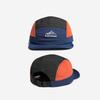 Premium Lightweight Quick-Dry Baseball Cap For Spring Summer Uv Protection Waterproof Sun Hat Ideal For Outdoor Hiking