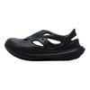 SAUCONY Cradle Yat Sabots Confortables et Doux Chaussures Unisexe Noir S79082-1