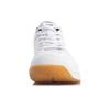 Li Ning Ace Cushioning Slip Resistant Abrasion Resistant Breathable AYTP011-4