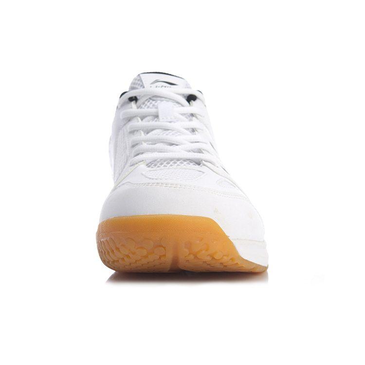 Li Ning Ace Cushioning Slip Resistant Abrasion Resistant Breathable AYTP011-4