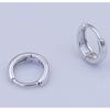 Women's Girls' Earrings Earrings Hugging Earrings Cartilage Earrings