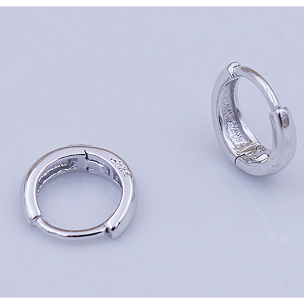 Women's Girls' Earrings Earrings Hugging Earrings Cartilage Earrings