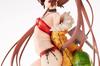 Azur Lane Hiromi Summer of Ping Hai TF edition PVC ABS painted finished figure Fun? -Merry Summer- Non-scale &