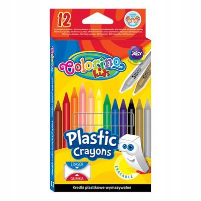 Development & Educational Toys – Drawing Toys