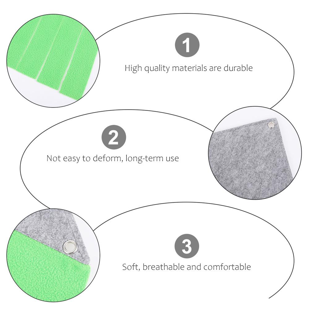 Hammock Hideaway Cloth Corner Cage Guinea Pig Hideout Rat Nest Hamster House Rabbit Hiding Tent