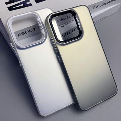 Per Xiaomi 13T Custodia Xiaomi 13t Pro Mi 13 14 14T Mi 12T Pro 12x 12s Pro mi11 pro mi 11 lite Custodia per telefono antiurto P Scacchiera