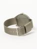 Watch Mil Travel Watch SAGE FREE 38480025707 [Beams Plus] TYPE-P24 Men's