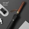 Accesorii – Umbrele