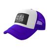 Mama Tried Retro Country Music Trucker Hat  Mesh Baseball Snapback Cap for Unisex Or Women Outdoors