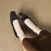 Calzado para mujer – Zapatillas