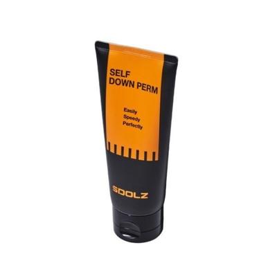 Schdoltz Self Down Perm 100ml, 2 Einheiten