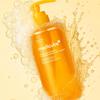 Medicube Kojic Acid Turmeric Vita Brightening Body Wash 400ml