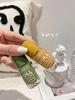 Cairuo Water-based Peelable Nail Polish - Macaron Gentle Colors, Toenail Polish
