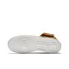 Nike Air Force 1 07 Mid LV8 Muted Bronze Men Sneakers Brown Metallic-Gold-Summit-White 804609-200